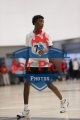 1stpickphotos.com-68