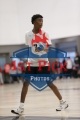 1stpickphotos.com-69