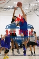 1stpickphotos.com-7