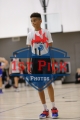 1stpickphotos.com-70