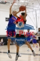 1stpickphotos.com-72