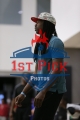 1stpickphotos.com-73