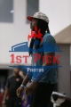 1stpickphotos.com-74