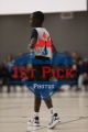 1stpickphotos.com-75