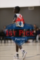 1stpickphotos.com-76