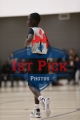 1stpickphotos.com-77