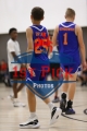 1stpickphotos.com-78