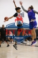 1stpickphotos.com-79