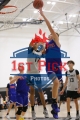 1stpickphotos.com-8