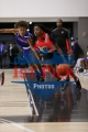 1stpickphotos.com-81