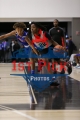 1stpickphotos.com-82