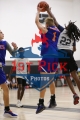 1stpickphotos.com-86