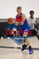 1stpickphotos.com-87