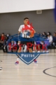 1stpickphotos.com-89