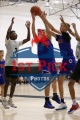 1stpickphotos.com-92