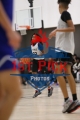1stpickphotos.com-93