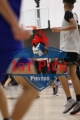 1stpickphotos.com-94
