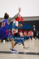 1stpickphotos.com-95