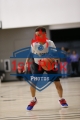 1stpickphotos.com-96