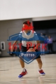 1stpickphotos.com-97
