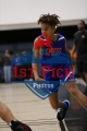 1stpickphotos.com-98