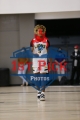 1stpickphotos.com-1