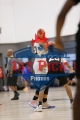 1stpickphotos.com-10