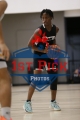 1stpickphotos.com-101