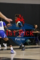 1stpickphotos.com-105