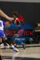 1stpickphotos.com-106