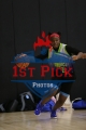 1stpickphotos.com-107