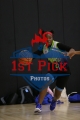 1stpickphotos.com-108