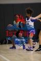 1stpickphotos.com-109