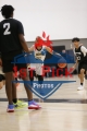 1stpickphotos.com-11