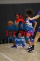 1stpickphotos.com-110