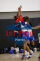 1stpickphotos.com-111