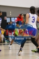 1stpickphotos.com-112