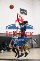 1stpickphotos.com-115