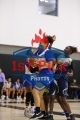 1stpickphotos.com-116