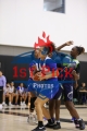 1stpickphotos.com-117