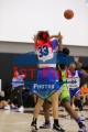 1stpickphotos.com-118