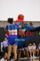 1stpickphotos.com-119