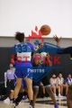 1stpickphotos.com-120