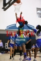 1stpickphotos.com-123