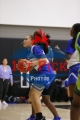1stpickphotos.com-124