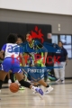 1stpickphotos.com-126