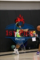 1stpickphotos.com-128
