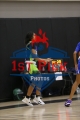 1stpickphotos.com-129