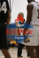 1stpickphotos.com-13