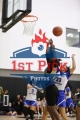 1stpickphotos.com-133